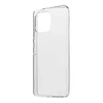 OBAL:ME TPU Kryt pro Motorola G86 / G86 Power, průhledný
