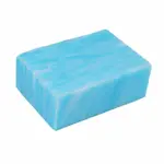 Houba pro obkladače MASTER, 110 x 160 x 60 mm