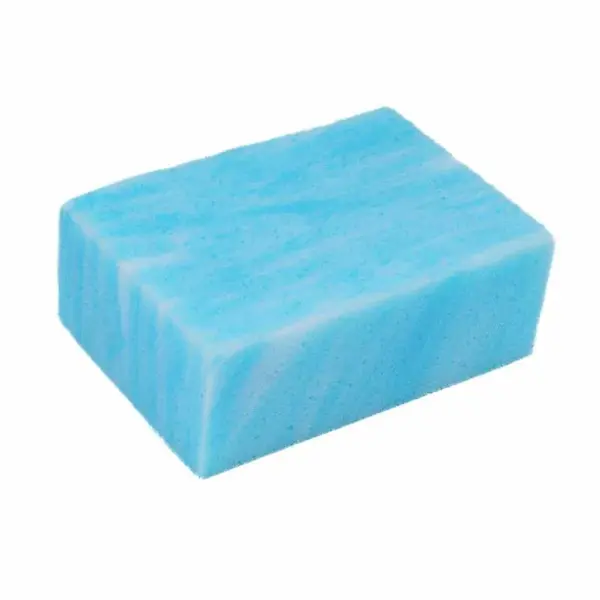 Houba pro obkladače MASTER, 110 x 160 x 60 mm