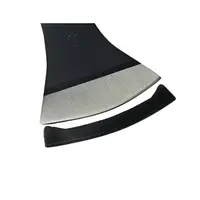 Sekera, 1250 g, ENPRO DIN 5131