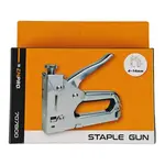 Pistole sponkovací VX114, ENPRO