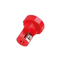 Tužka řemeslnická mechanická, tuha HB ENPRO