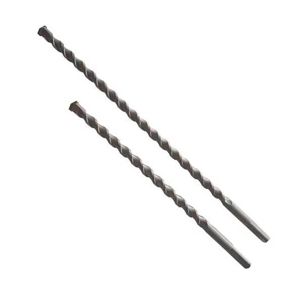 Vrták vidiový PROFI, Ø 8 x 200 mm, ENPRO