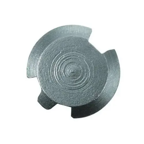 Vrták SDS-MAX 14 x 340 x 200 mm, STAYER