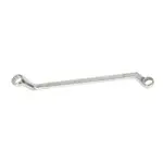 Klíč očkový vyhnutý 20 x 22 mm, DIN 838, ENPRO