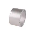 Korunka vykružovací, Ø 83 mm, ENPRO
