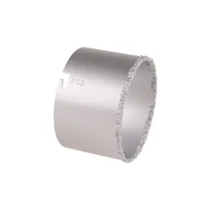 Korunka vykružovací, Ø 83 mm, ENPRO