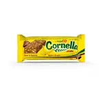 AMIX Cornella bar, 50g, Choco - Banana