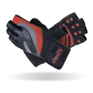 MADMAX  eXtreme 2nd edition - MFG 568, XXL