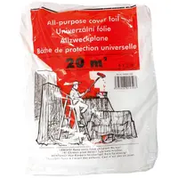 Souprava Kanagreen s fólií, 250 mm, ENPRO