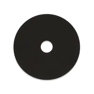 Kotouč řezný keramický 150 x 1,6 x 22,2 mm, Molatool Profi