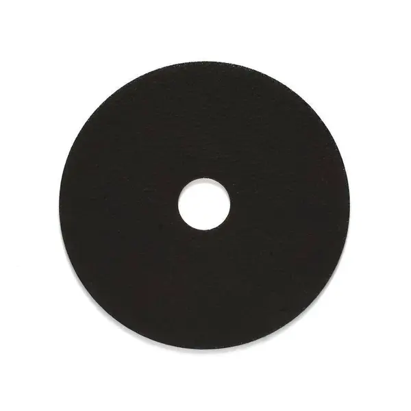 Kotouč řezný keramický 150 x 1,6 x 22,2 mm, Molatool Profi