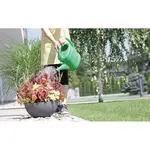 Konev plastová 5 l, SPRING