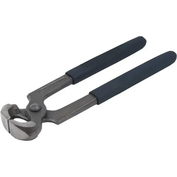 Kleště štípací, 200 mm, CrV, PROLINE