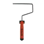 Držák válečku 18 cm maxi, Ø 8 mm, Premium, CLICK