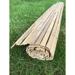 Rohož bambus štípaný 1 x 5 m