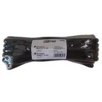 Gumolano GumiFix 10 mm, 5 m, barevné , ENPRO