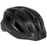 Powerslide HELMA POWERSLIDE FITNESS CLASSIC Fitness helma, , velikost