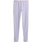 GAP V-COZY LGN Dívčí legíny, fialová, velikost