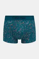 Boxerky Calvin Klein Underwear
