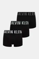 Boxerky Calvin Klein Underwear 3-pack