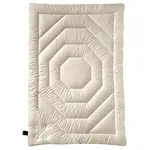 Billerbeck ZIMNÍ PŘIKRÝVKA, 135-140/200 cm, polyester