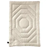 Billerbeck ZIMNÍ PŘIKRÝVKA, 135-140/200 cm, polyester