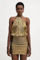 Šaty Retrofete Lavinia