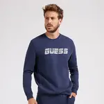 Guess RICHARD CN SWEATSHIR XL