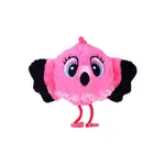 Bouncibles MIMI plyšová 8cm