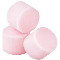 JoyDivision Hot Lady tampóny 8 ks