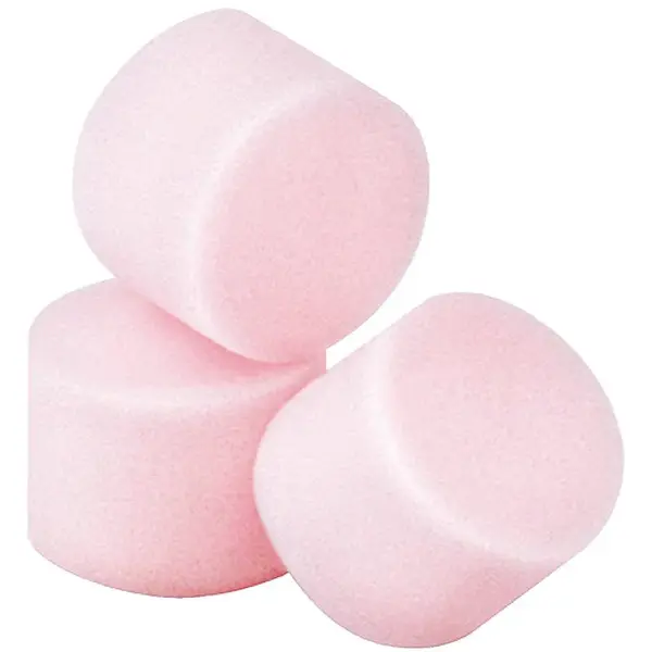 JoyDivision Hot Lady tampóny 8 ks