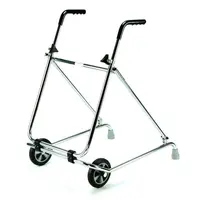 DMA Dvoukolové chodítko skládací 2245 A