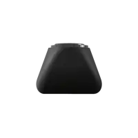 Theragun AmpBit Wedge - For G3PRO, Masážní nástavec klín pro G3PRO