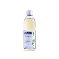 Botanico konopný masážní olej s levandulí - 200 ml
