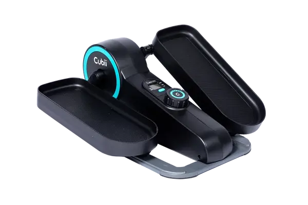 Cubii Move Eliptický trenažér