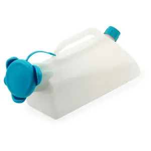 DMA Nádoba na moč univerzální UROLIS 8000