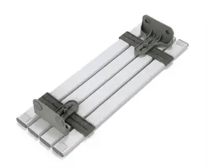 Sedačka na vanu, 4628 Varianta: Úzká