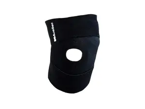 Mueller Compact Knee Support, bandáž na koleno