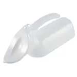 SIV Nádoba na moč ženská BA 7245