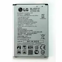 Baterie BL-45F1F pro LG LG K4 2017 2500mAh Li-Ion (OEM)