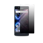 Tvrzené sklo pro myPhone Fun LTE
