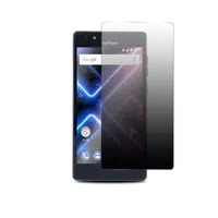Tvrzené sklo pro myPhone Fun LTE