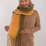 Scarf-AT-SZ-2320.50-khaki