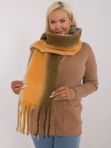 Scarf-AT-SZ-2320.50-khaki