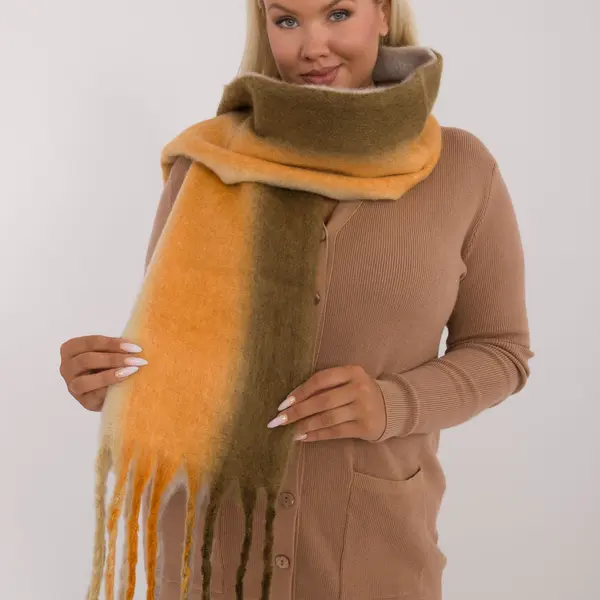 Scarf-AT-SZ-2320.50-khaki