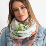 Banna-AT-CH-LM308197.30P-white