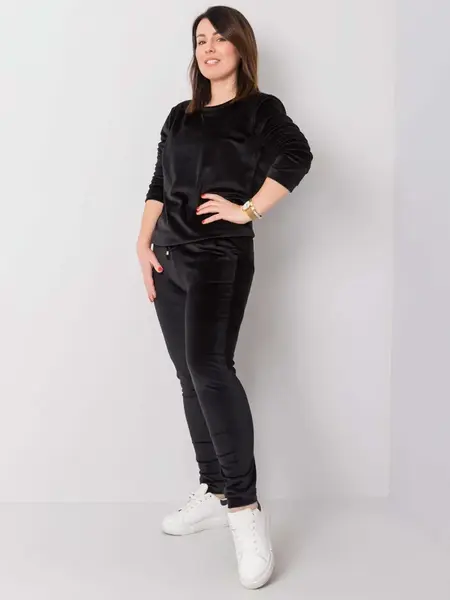 Set-RV-KMPL-6085.05-black