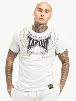 Tapout Men's t-shirt regular fit