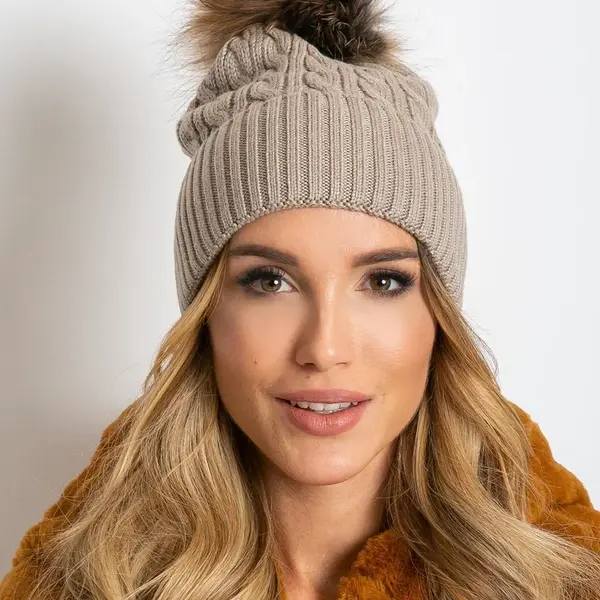 Cap-AT-CZ-173501.44-dark beige